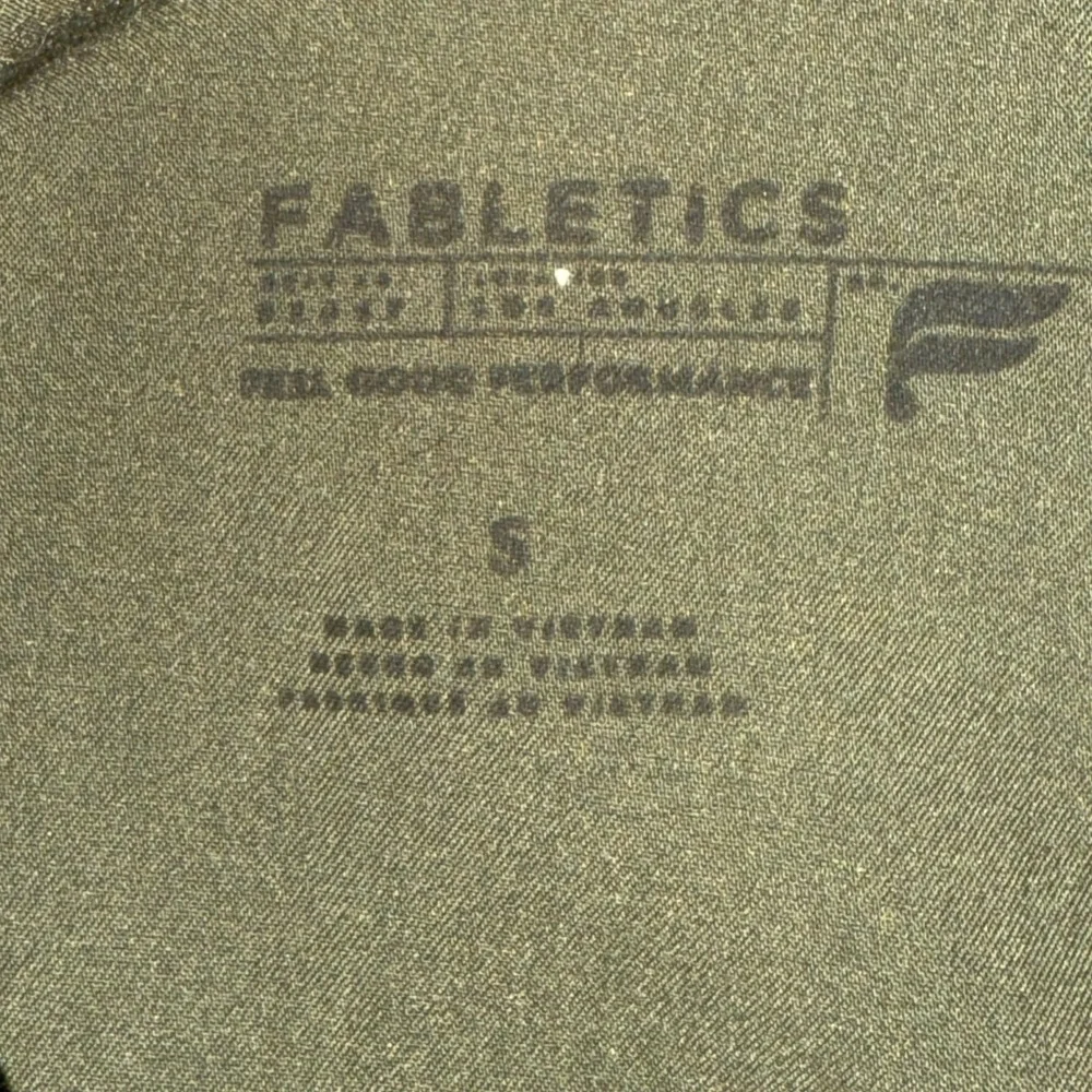 On-Call Scrub Jogger - Picture 6 of 7